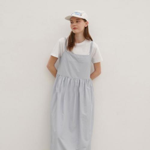 韓國服飾-KW-0424-013-韓國官網-連身裙
