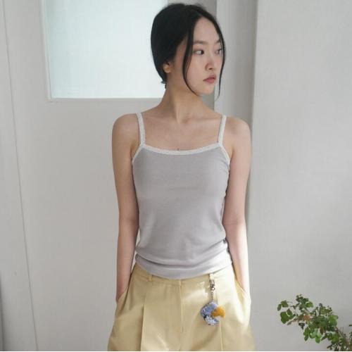 韓國服飾-KW-0424-142-韓國官網-上衣