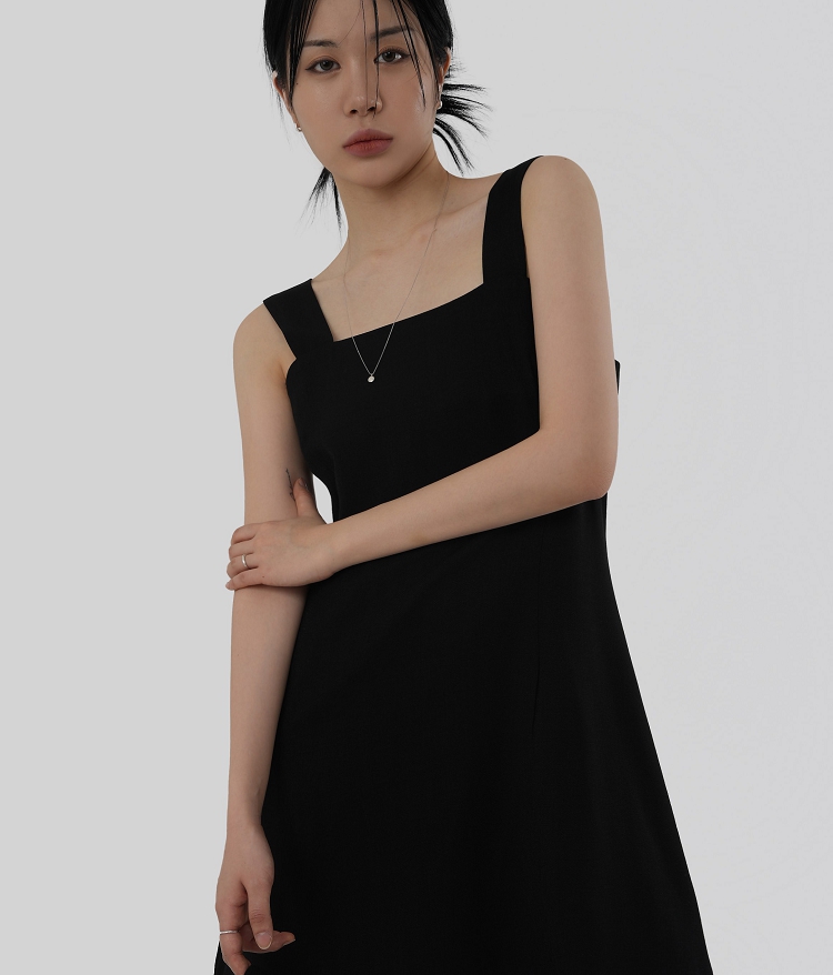 韓國服飾-KW-0508-046-韓國官網-連身裙