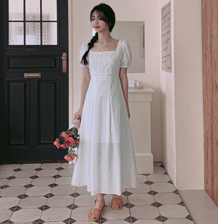 韓國服飾-KW-0508-162-韓國官網-連身裙
