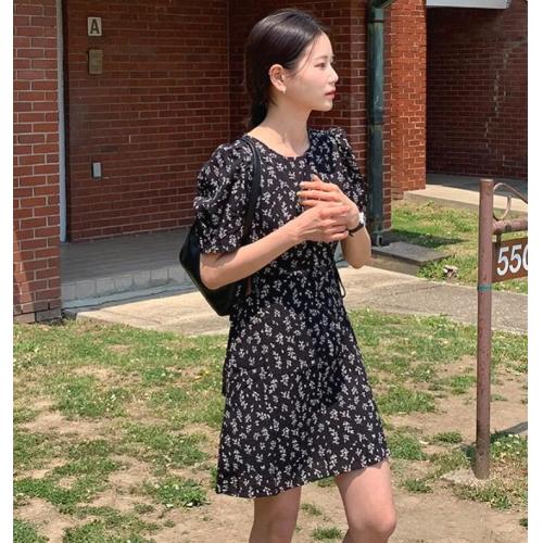 韓國服飾-KW-0504-106-韓國官網-連身裙