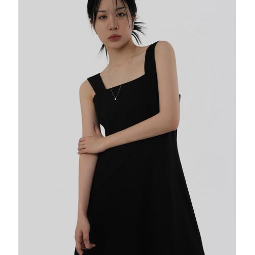 韓國服飾-KW-0508-046-韓國官網-連身裙