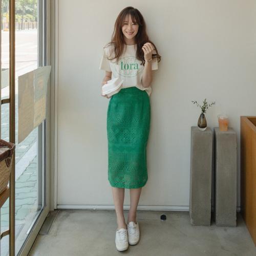 韓國服飾-KW-0508-173-韓國官網-裙子