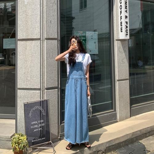 韓國服飾-KW-0515-092-韓國官網-連身裙