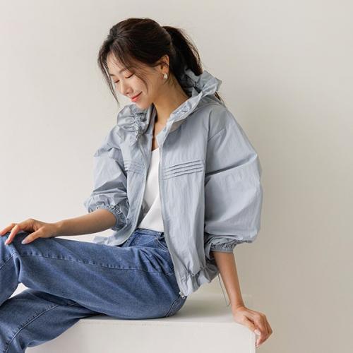 韓國服飾-KW-0515-138-韓國官網-上衣