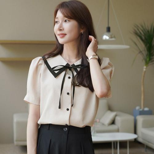 韓國服飾-KW-0522-136-韓國官網-上衣
