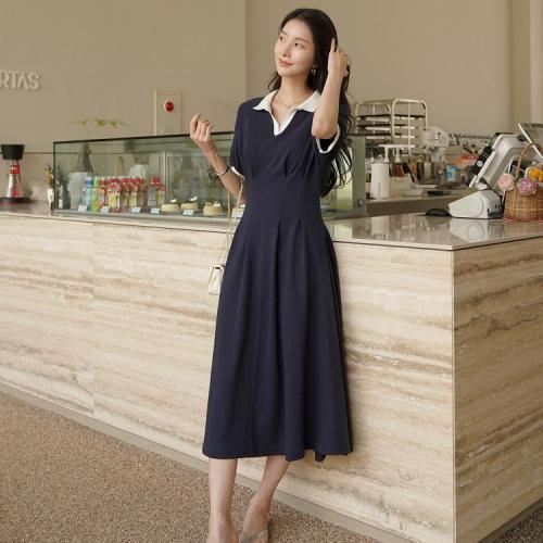 韓國服飾-KW-0522-156-韓國官網-連身裙