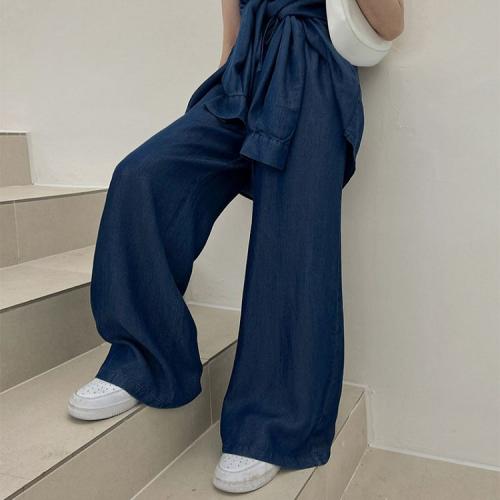 韓國服飾-KW-0525-056-韓國官網-褲子