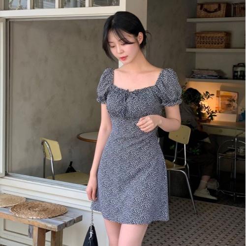 韓國服飾-KW-0525-190-韓國官網-連身裙