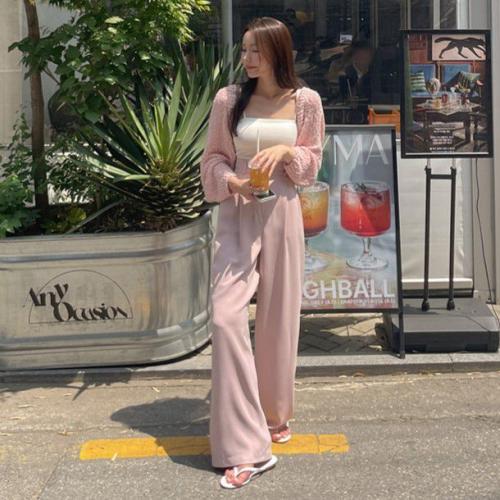韓國服飾-KW-0529-067-韓國官網-褲子