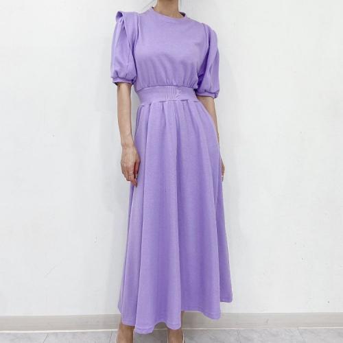 韓國服飾-KW-0529-094-韓國官網-連身裙