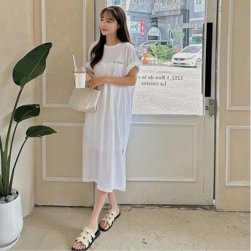 韓國服飾-KW-0529-142-韓國官網-連身裙