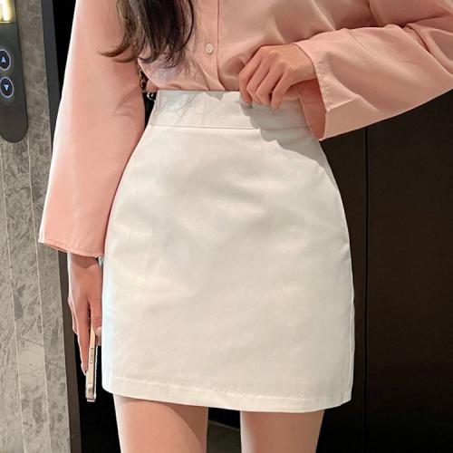 韓國服飾-KW-0529-177-韓國官網-裙子
