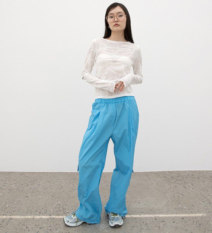 韓國服飾-KW-0619-143-韓國官網-褲子