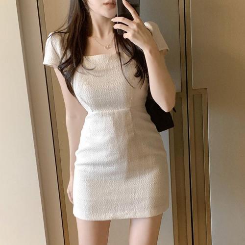 韓國服飾-KW-0601-026-韓國官網-連身裙