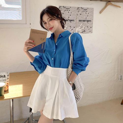 韓國服飾-KW-0601-114-韓國官網-褲子
