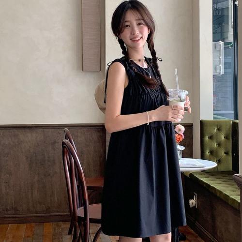 韓國服飾-KW-0605-176-韓國官網-連身裙