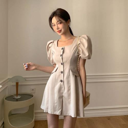 韓國服飾-KW-0608-014-韓國官網-連身褲