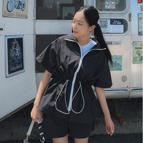 韓國服飾-KW-0608-062-韓國官網-套裝