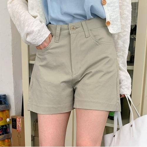韓國服飾-KW-0612-043-韓國官網-褲子