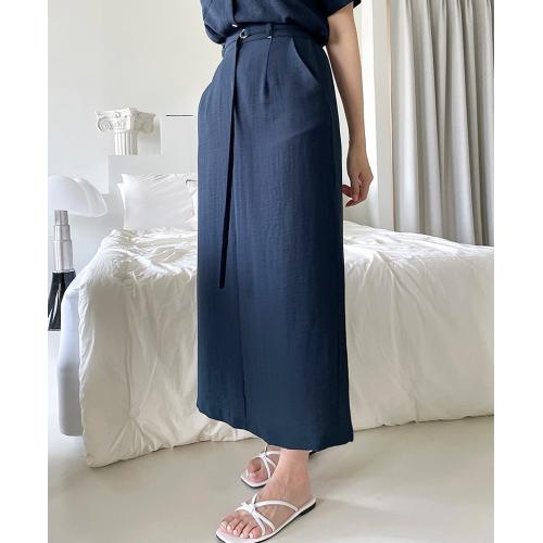 韓國服飾-KW-0612-155-韓國官網-裙子