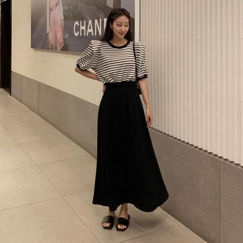 韓國服飾-KW-0615-181-韓國官網-套裝