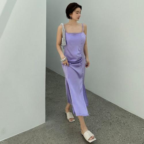 韓國服飾-KW-0619-113-韓國官網-連身裙