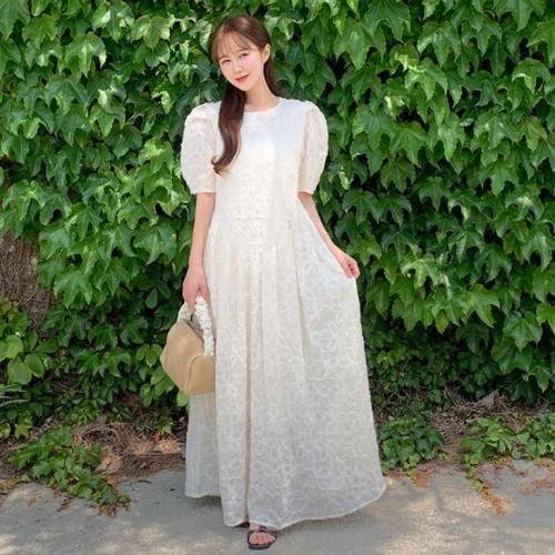 韓國服飾-KW-0629-050-韓國官網-連身裙