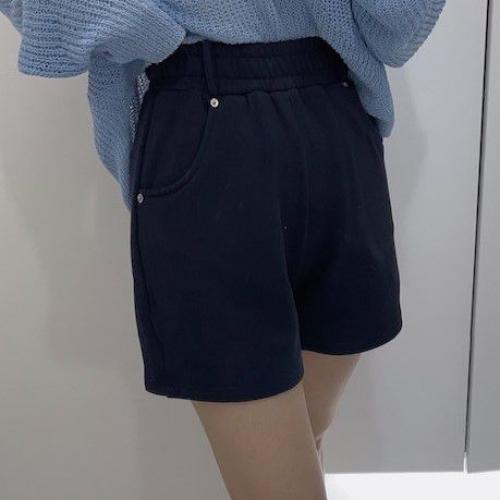 韓國服飾-KW-0629-060-韓國官網-褲子
