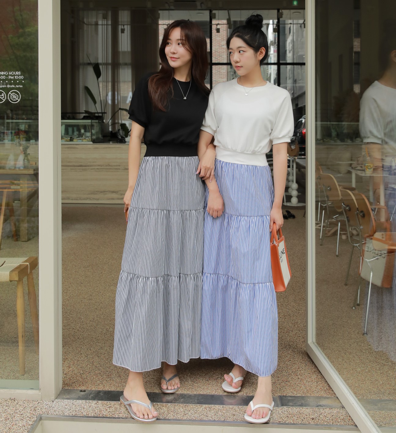 韓國服飾-KW-0710-155-韓國官網-連身裙