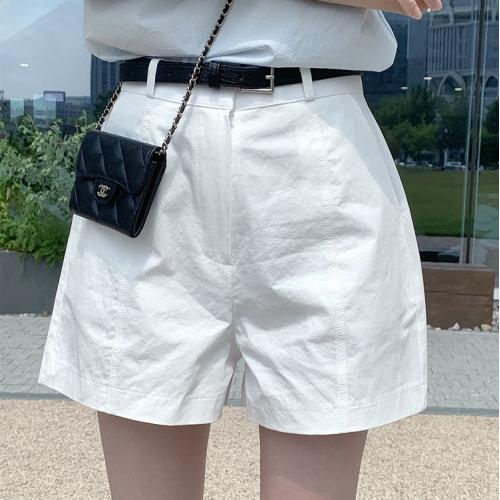 韓國服飾-KW-0703-067-韓國官網-褲子
