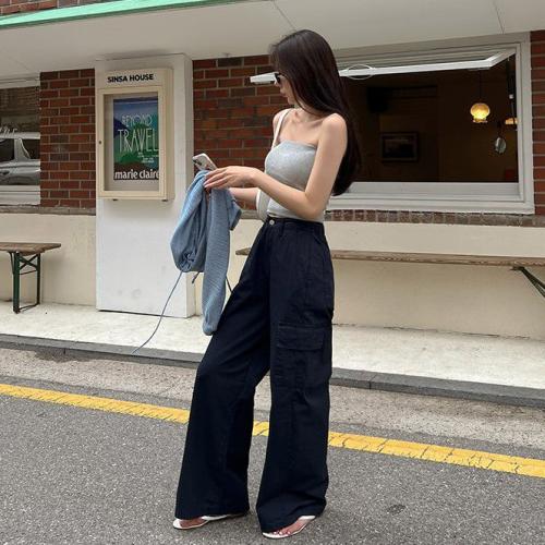 韓國服飾-KW-0703-071-韓國官網-褲子