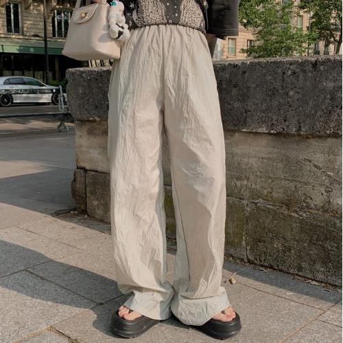 韓國服飾-KW-0703-195-韓國官網-褲子