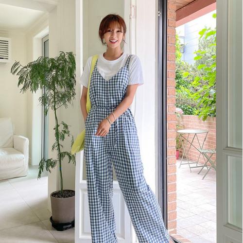 韓國服飾-KW-0703-198-韓國官網-褲子
