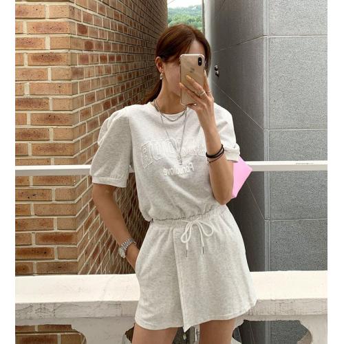 韓國服飾-KW-0706-181-韓國官網-套裝