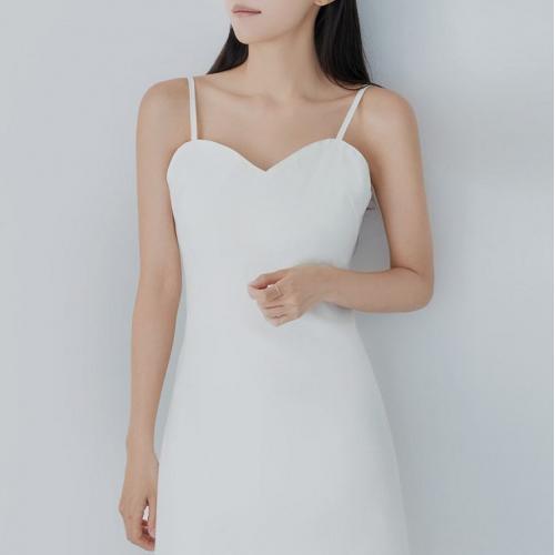 韓國服飾-KW-0706-195-韓國官網-連身裙