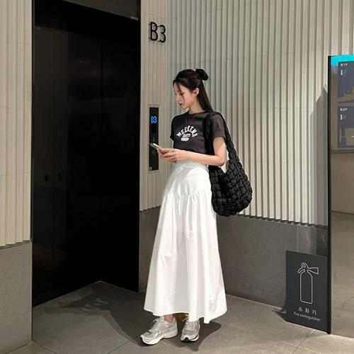 韓國服飾-KW-0710-108-韓國官網-裙子