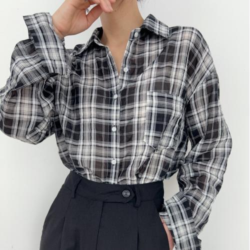 韓國服飾-KW-0710-141-韓國官網-上衣