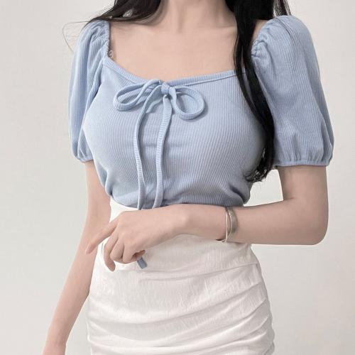 韓國服飾-KW-0710-160-韓國官網-上衣