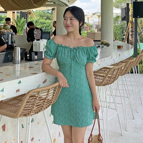 韓國服飾-KW-0710-178-韓國官網-連身裙