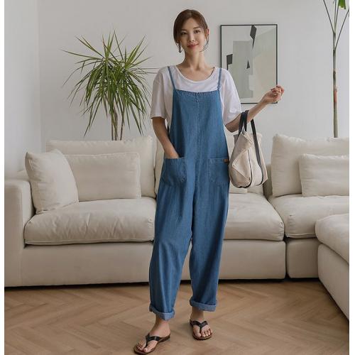 韓國服飾-KW-0713-102-韓國官網-連身褲