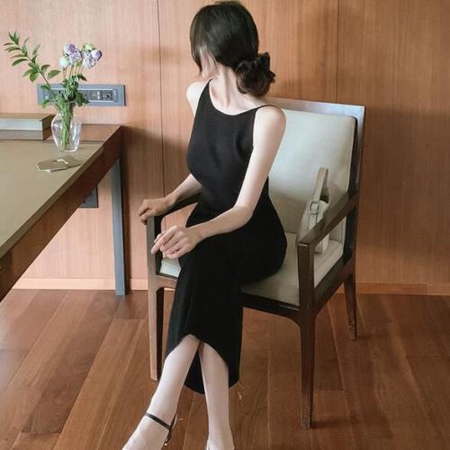 韓國服飾-KW-0713-195-韓國官網-連身裙