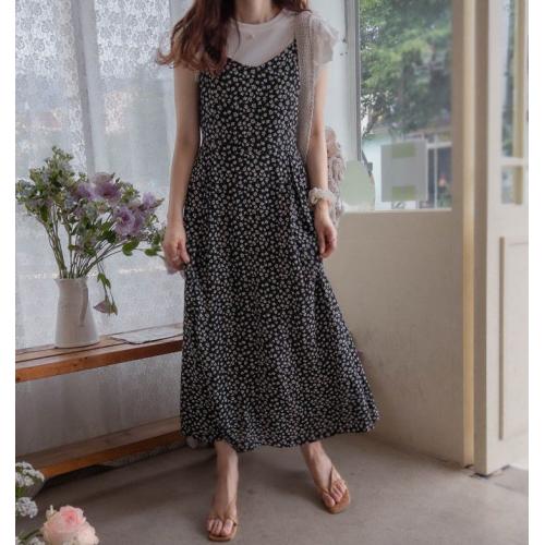 韓國服飾-KW-0719-010-韓國官網-連身裙