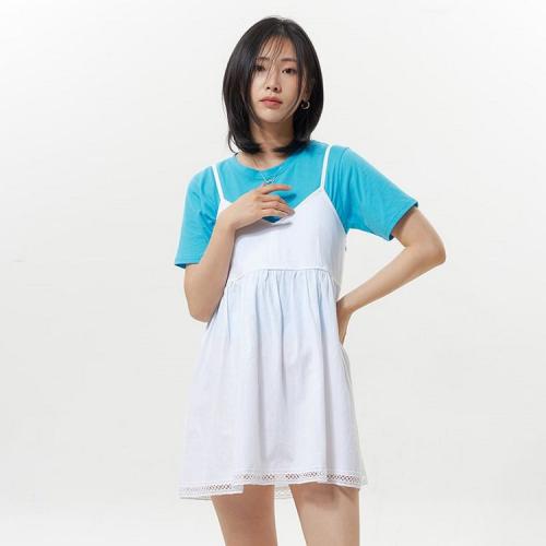 韓國服飾-KW-0719-019-韓國官網-連身裙