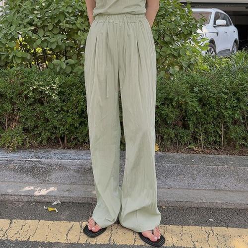韓國服飾-KW-0721-058-韓國官網-褲子
