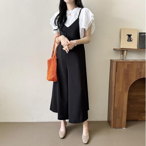 韓國服飾-KW-0721-135-韓國官網-連身褲