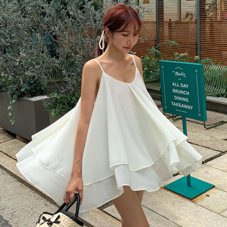 韓國服飾-KW-0802-078-韓國官網-連身裙