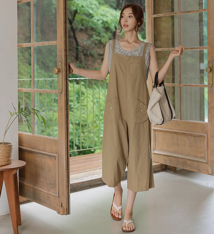 韓國服飾-KW-0815-158-韓國官網-褲子