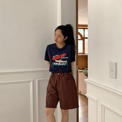 韓國服飾-KW-0802-003-韓國官網-褲子
