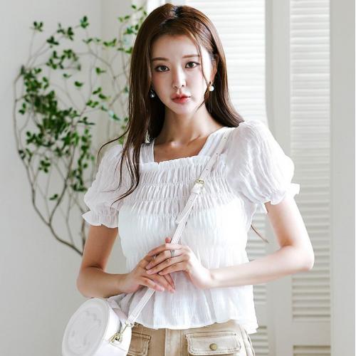 韓國服飾-KW-0802-170-韓國官網-上衣